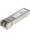Moduł Mini GBIC SFP+10G Base-SR LC Wielomodowy 850nm - nr 30