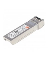 Moduł Mini GBIC SFP+10G Base-SR LC Wielomodowy 850nm - nr 35