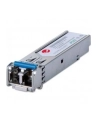 Moduł Mini GBIC SFP+10G Base-SR LC Wielomodowy 850nm - nr 37
