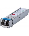 Moduł Mini GBIC SFP+10G Base-SR LC Wielomodowy 850nm - nr 38