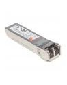 Moduł Mini GBIC SFP+10G Base-SR LC Wielomodowy 850nm - nr 3