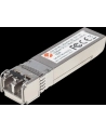 Moduł Mini GBIC SFP+10G Base-SR LC Wielomodowy 850nm - nr 43