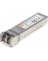 Moduł Mini GBIC SFP+10G Base-SR LC Wielomodowy 850nm - nr 44