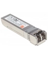 Moduł Mini GBIC SFP+10G Base-SR LC Wielomodowy 850nm - nr 7