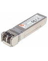 Moduł Mini GBIC SFP+10G Base-SR LC Wielomodowy 850nm - nr 8