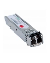Moduł Mini GBIC SFP LC Multimode 550m - nr 10