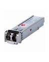 Moduł Mini GBIC SFP LC Multimode 550m - nr 14