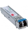 Moduł Mini GBIC SFP LC Multimode 550m - nr 20