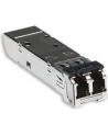 Moduł Mini GBIC SFP LC Multimode 550m - nr 27