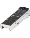 Moduł Mini GBIC SFP LC Multimode 550m - nr 36