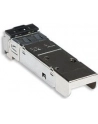 Moduł Mini GBIC SFP LC Multimode 550m - nr 37