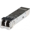 Moduł Mini GBIC SFP LC Multimode 550m - nr 38
