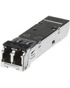 Moduł Mini GBIC SFP LC Multimode 550m - nr 42