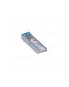 Moduł Mini GBIC SFP LC Multimode 550m - nr 4