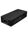 Zasilacz PoE 1P / 802.3 AT / AF GIGA - nr 14