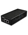 Zasilacz PoE 1P / 802.3 AT / AF GIGA - nr 15