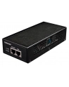 Zasilacz PoE 1P / 802.3 AT / AF GIGA - nr 16