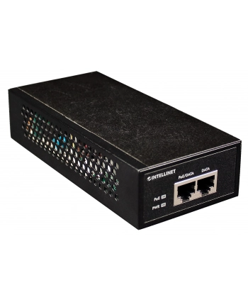 Zasilacz PoE 1P / 802.3 AT / AF GIGA nr 1