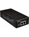 Zasilacz PoE 1P / 802.3 AT / AF GIGA - nr 37