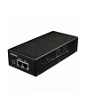 Zasilacz PoE 1P / 802.3 AT / AF GIGA - nr 40