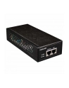 Zasilacz PoE 1P / 802.3 AT / AF GIGA - nr 6