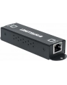 Wzmacniacz sygnału PoE+ Gigabitowy - nr 32