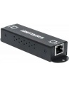 Wzmacniacz sygnału PoE+ Gigabitowy - nr 41