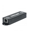 Wzmacniacz sygnału PoE+ Gigabitowy - nr 45