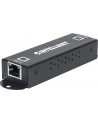 Wzmacniacz sygnału PoE+ Gigabitowy - nr 54