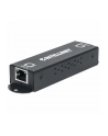 Wzmacniacz sygnału PoE+ Gigabitowy - nr 64