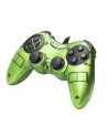 GAMEPAD PC USB FIGHTER ZIEOLNY - nr 11