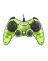 GAMEPAD PC USB FIGHTER ZIEOLNY - nr 3