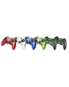 GAMEPAD PC USB FIGHTER ZIEOLNY - nr 6