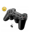 GAMEPAD BEZPRZEWODOWY 2.4GH PS3/PC GLADITOR - nr 13