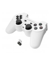 GAMEPAD BEZPRZEWODOWY 2.4GH PS3/PC GLADITOR - nr 11