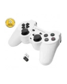 GAMEPAD BEZPRZEWODOWY 2.4GH PS3/PC GLADITOR - nr 14