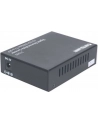 Media Konwerter 10/100/ 1000BASE-TX-SLOT SFP GBIC - nr 32