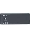 Media Konwerter 10/100/ 1000BASE-TX-SLOT SFP GBIC - nr 46