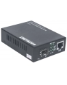 Media Konwerter 10/100/ 1000BASE-TX-SLOT SFP GBIC - nr 51