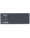 Media Konwerter 10/100/ 1000BASE-TX-SLOT SFP GBIC - nr 52