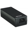 Zasilacz PoE 1P / 802.3 AF 2 - nr 10