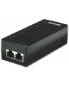 Zasilacz PoE 1P / 802.3 AF 2 - nr 48