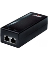 Zasilacz PoE 1P / 802.3 AF 2 - nr 50