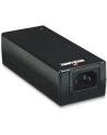 Zasilacz PoE 1P / 802.3 AF 2 - nr 51
