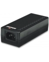 Zasilacz PoE 1P / 802.3 AF 2 - nr 54