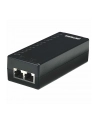 Zasilacz PoE 1P / 802.3 AF 2 - nr 56