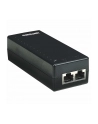 Zasilacz PoE 1P / 802.3 AF 2 - nr 58