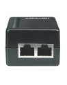 Zasilacz PoE 1P / 802.3 AF 2 - nr 59