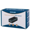 Zasilacz PoE 1P / 802.3 AF 2 - nr 7