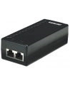 Zasilacz PoE 1P / 802.3 AF 2 - nr 9
